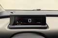 Citroen C4 Cactus 1.2 PureTech Feel 110 PK | Handgeschakeld | Trekha Noir - thumbnail 30