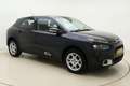 Citroen C4 Cactus 1.2 PureTech Feel 110 PK | Handgeschakeld | Trekha Noir - thumbnail 8