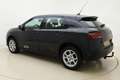 Citroen C4 Cactus 1.2 PureTech Feel 110 PK | Handgeschakeld | Trekha Noir - thumbnail 4