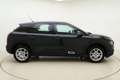 Citroen C4 Cactus 1.2 PureTech Feel 110 PK | Handgeschakeld | Trekha Noir - thumbnail 9