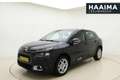 Citroen C4 Cactus 1.2 PureTech Feel 110 PK | Handgeschakeld | Trekha Noir - thumbnail 1
