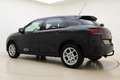 Citroen C4 Cactus 1.2 PureTech Feel 110 PK | Handgeschakeld | Trekha Noir - thumbnail 12