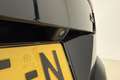 Citroen C4 Cactus 1.2 PureTech Feel 110 PK | Handgeschakeld | Trekha Noir - thumbnail 13