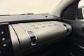 Citroen C4 Cactus 1.2 PureTech Feel 110 PK | Handgeschakeld | Trekha Noir - thumbnail 28