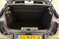 Citroen C4 Cactus 1.2 PureTech Feel 110 PK | Handgeschakeld | Trekha Noir - thumbnail 3
