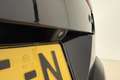 Citroen C4 Cactus 1.2 PureTech Feel 110 PK | Handgeschakeld | Trekha Noir - thumbnail 14