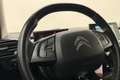 Citroen C4 Cactus 1.2 PureTech Feel 110 PK | Handgeschakeld | Trekha Noir - thumbnail 20