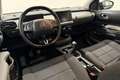 Citroen C4 Cactus 1.2 PureTech Feel 110 PK | Handgeschakeld | Trekha Noir - thumbnail 19