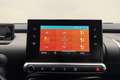 Citroen C4 Cactus 1.2 PureTech Feel 110 PK | Handgeschakeld | Trekha Noir - thumbnail 24