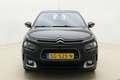 Citroen C4 Cactus 1.2 PureTech Feel 110 PK | Handgeschakeld | Trekha Noir - thumbnail 6