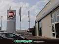 Fiat 500 1.0 hybrid Dolcevita 70cv Nero - thumbnail 15