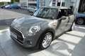 MINI Cooper Mini COOPER Automatik Head-Up Grau - thumbnail 1