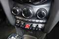 MINI Cooper Mini COOPER Automatik Head-Up Grau - thumbnail 11