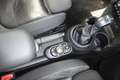 MINI Cooper Mini COOPER Automatik Head-Up Grau - thumbnail 12