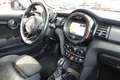 MINI Cooper Mini COOPER Automatik Head-Up Grau - thumbnail 8