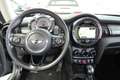 MINI Cooper Mini COOPER Automatik Head-Up Grau - thumbnail 9