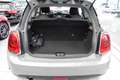 MINI Cooper Mini COOPER Automatik Head-Up Grau - thumbnail 14