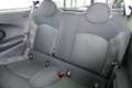 MINI Cooper Mini COOPER Automatik Head-Up Grau - thumbnail 13