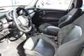 MINI Cooper Mini COOPER Automatik Head-Up Grau - thumbnail 6