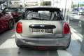 MINI Cooper Mini COOPER Automatik Head-Up Grau - thumbnail 4