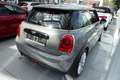 MINI Cooper Mini COOPER Automatik Head-Up Grau - thumbnail 3
