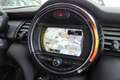 MINI Cooper Mini COOPER Automatik Head-Up Grau - thumbnail 10