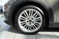 MINI Cooper Mini COOPER Automatik Head-Up Grau - thumbnail 15