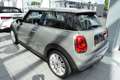 MINI Cooper Mini COOPER Automatik Head-Up Grau - thumbnail 5