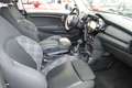 MINI Cooper Mini COOPER Automatik Head-Up Grau - thumbnail 7