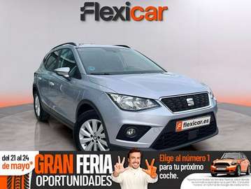 1.0 TSI Ecomotive S&S Xcellence 115
