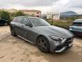 Mercedes-Benz C 220 d Estate Gris - thumbnail 3