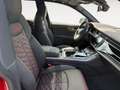 Audi RS Q8 RS Q8 performance/rot-sw/Designrot/305kmh/23 Rouge - thumbnail 15