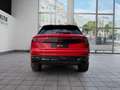 Audi RS Q8 RS Q8 performance/rot-sw/Designrot/305kmh/23 Rouge - thumbnail 4
