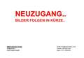 Audi Q7 3.0 TDI QUATTRO*7 SITZER+XENON+PDC+NAVI* Silber - thumbnail 1