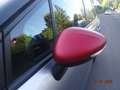 Citroen C3 Aircross C3 Aircross PureTech 110 Stop srebrna - thumbnail 16