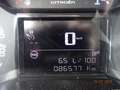 Citroen C3 Aircross C3 Aircross PureTech 110 Stop srebrna - thumbnail 12