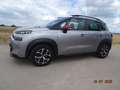 Citroen C3 Aircross C3 Aircross PureTech 110 Stop srebrna - thumbnail 2