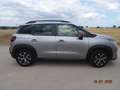 Citroen C3 Aircross C3 Aircross PureTech 110 Stop srebrna - thumbnail 3