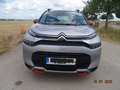 Citroen C3 Aircross C3 Aircross PureTech 110 Stop srebrna - thumbnail 4
