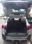 Citroen C3 Aircross C3 Aircross PureTech 110 Stop srebrna - thumbnail 6