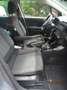 Citroen C3 Aircross C3 Aircross PureTech 110 Stop srebrna - thumbnail 8