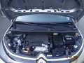 Citroen C3 Aircross C3 Aircross PureTech 110 Stop srebrna - thumbnail 15