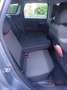 Citroen C3 Aircross C3 Aircross PureTech 110 Stop srebrna - thumbnail 11