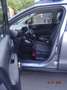 Citroen C3 Aircross C3 Aircross PureTech 110 Stop srebrna - thumbnail 9