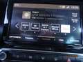 Citroen C3 Aircross C3 Aircross PureTech 110 Stop srebrna - thumbnail 13