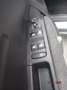 Citroen C3 Aircross C3 Aircross PureTech 110 Stop srebrna - thumbnail 10