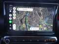 Citroen C3 Aircross C3 Aircross PureTech 110 Stop srebrna - thumbnail 14