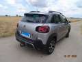 Citroen C3 Aircross C3 Aircross PureTech 110 Stop srebrna - thumbnail 5
