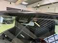 Suzuki Jimny VAN AllGrip Schwarz - thumbnail 12