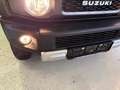 Suzuki Jimny VAN AllGrip Schwarz - thumbnail 11